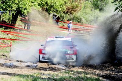 /pf/resources/images/abc-placeholder.png?d=2393