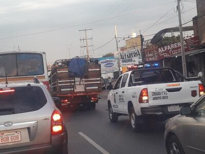 /pf/resources/images/abc-placeholder.png?d=2417