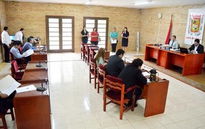 /pf/resources/images/abc-placeholder.png?d=2398