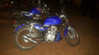 /pf/resources/images/abc-placeholder.png?d=2395