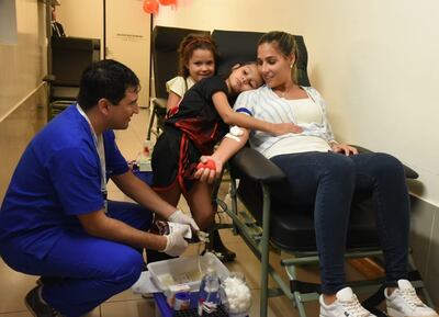 /pf/resources/images/abc-placeholder.png?d=2395