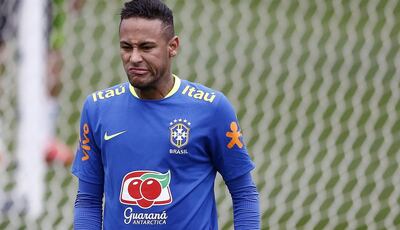 /pf/resources/images/abc-placeholder.png?d=2429