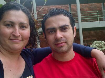 Imagen sin descripción