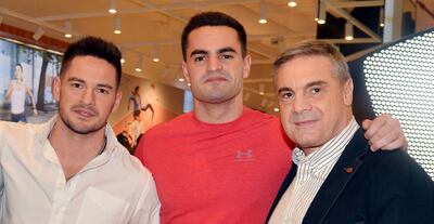 Imagen sin descripción