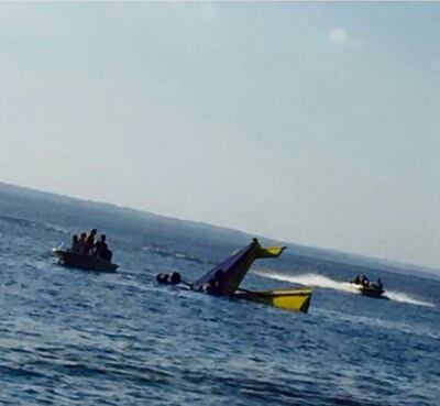 /pf/resources/images/abc-placeholder.png?d=2411