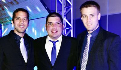 /pf/resources/images/abc-placeholder.png?d=2402