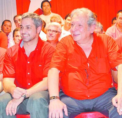 /pf/resources/images/abc-placeholder.png?d=2393