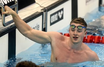 adam-peaty-115235000000-1461200.JPG