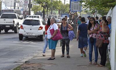 /pf/resources/images/abc-placeholder.png?d=2394