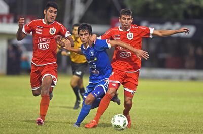 /pf/resources/images/abc-placeholder.png?d=2393