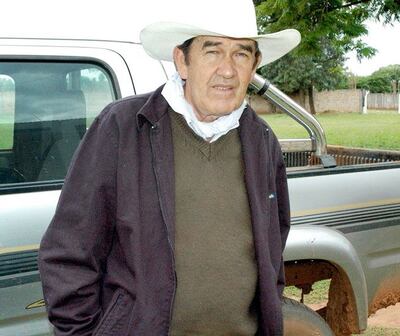 /pf/resources/images/abc-placeholder.png?d=2393