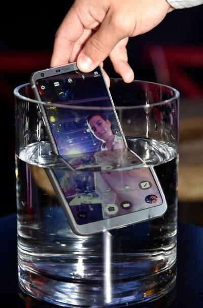 /pf/resources/images/abc-placeholder.png?d=2395