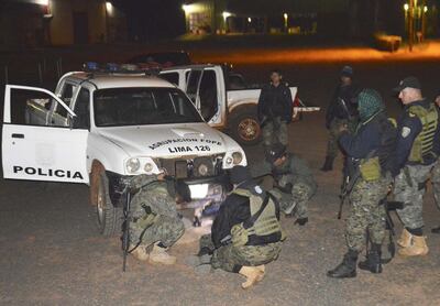 /pf/resources/images/abc-placeholder.png?d=2395