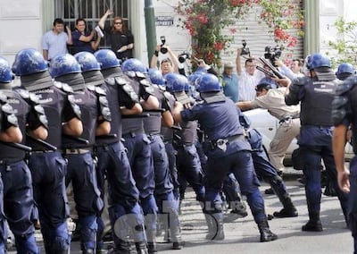 /pf/resources/images/abc-placeholder.png?d=2394