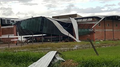 /pf/resources/images/abc-placeholder.png?d=2394