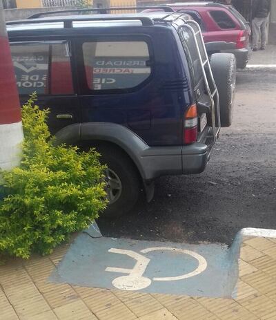 /pf/resources/images/abc-placeholder.png?d=2394