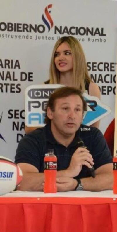 Imagen sin descripción