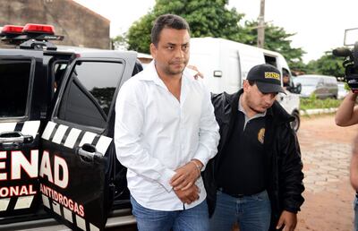 /pf/resources/images/abc-placeholder.png?d=2393