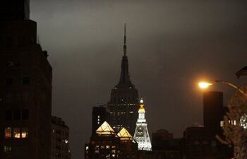 empire-state-145633000000-531531.jpg