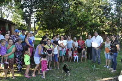 /pf/resources/images/abc-placeholder.png?d=2398