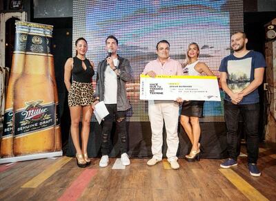 /pf/resources/images/abc-placeholder.png?d=2393