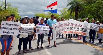 /pf/resources/images/abc-placeholder.png?d=2421