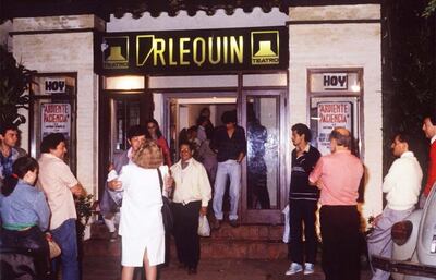 Imagen sin descripción