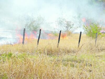 /pf/resources/images/abc-placeholder.png?d=2421