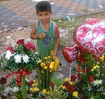 /pf/resources/images/abc-placeholder.png?d=2429