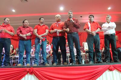 /pf/resources/images/abc-placeholder.png?d=2430