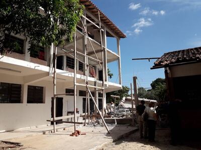 /pf/resources/images/abc-placeholder.png?d=2426