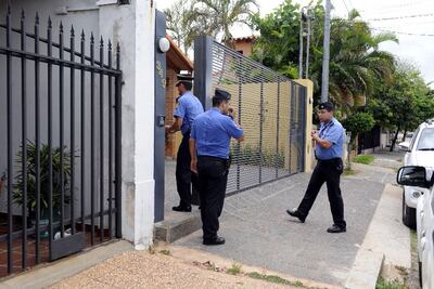 /pf/resources/images/abc-placeholder.png?d=2395