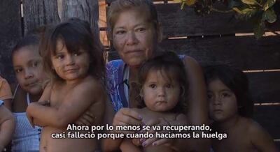 /pf/resources/images/abc-placeholder.png?d=2443