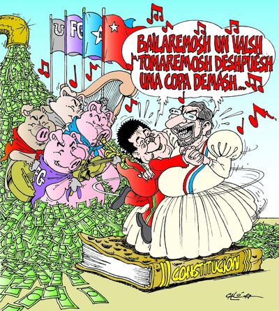 /pf/resources/images/abc-placeholder.png?d=2394