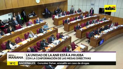 /pf/resources/images/abc-placeholder.png?d=2409