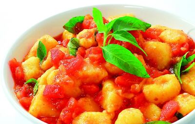 /pf/resources/images/abc-placeholder.png?d=2421