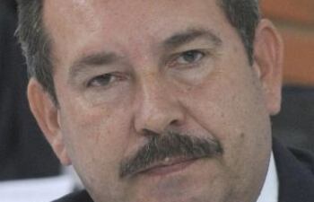 gustavo-mussi-diputado-oviedista-del-guaira--214058000000-556260.jpg