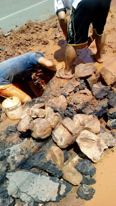 /pf/resources/images/abc-placeholder.png?d=2443