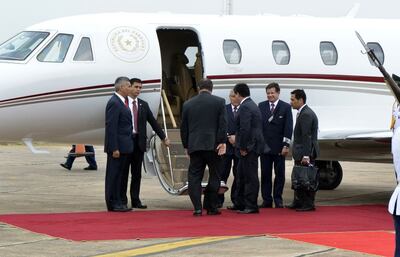 /pf/resources/images/abc-placeholder.png?d=2395