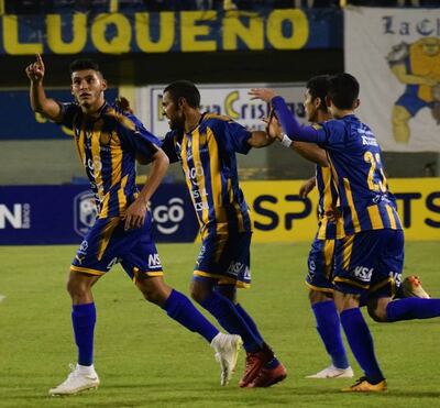 /pf/resources/images/abc-placeholder.png?d=2394