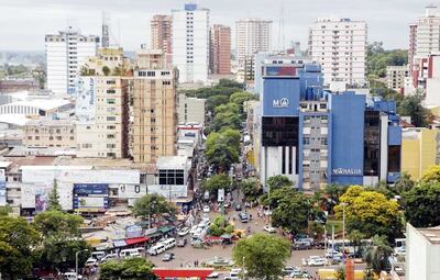 /pf/resources/images/abc-placeholder.png?d=2393