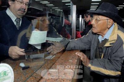 /pf/resources/images/abc-placeholder.png?d=2393