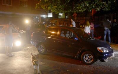 /pf/resources/images/abc-placeholder.png?d=2395