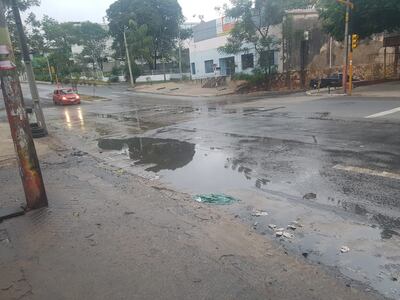 /pf/resources/images/abc-placeholder.png?d=2402