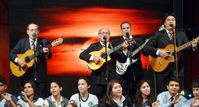 /pf/resources/images/abc-placeholder.png?d=2393