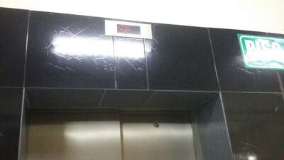 /pf/resources/images/abc-placeholder.png?d=2420