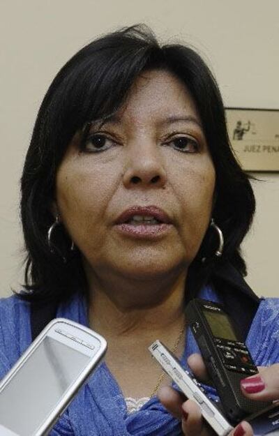 /pf/resources/images/abc-placeholder.png?d=2394