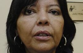 lourdes-scura-jueza-de-ejecucion-de-sentencia--195810000000-459544.jpg