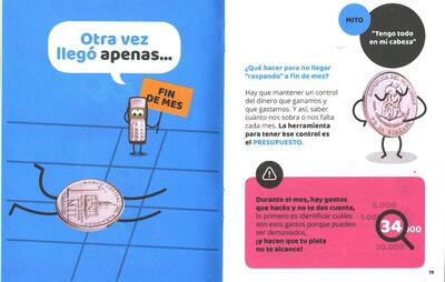 /pf/resources/images/abc-placeholder.png?d=2393