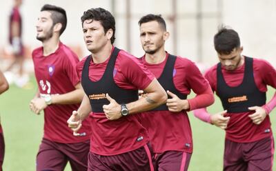 Imagen sin descripción